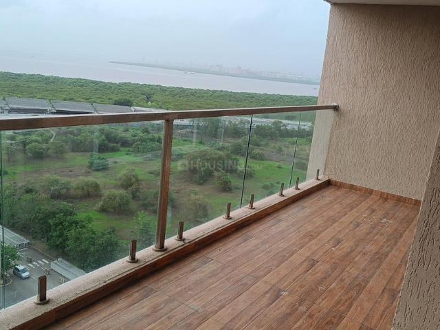 Flat for rent in National Capital Territory Of Delhi