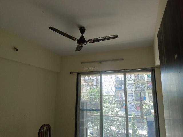 Flat for rent in National Capital Territory Of Delhi
