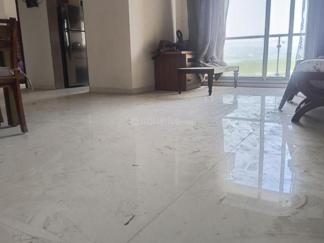 Flat for rent in National Capital Territory Of Delhi