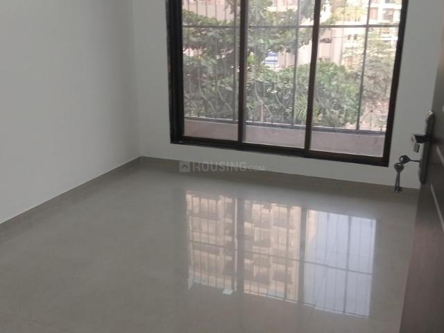 Flat for rent in National Capital Territory Of Delhi