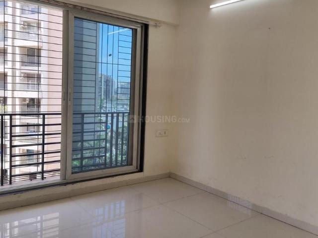 Flat for rent in Bamandongri Village, Raigad