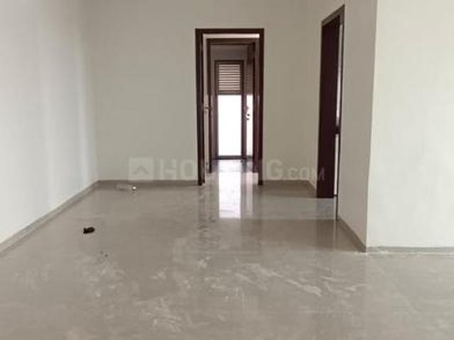 Flat for rent in National Capital Territory Of Delhi
