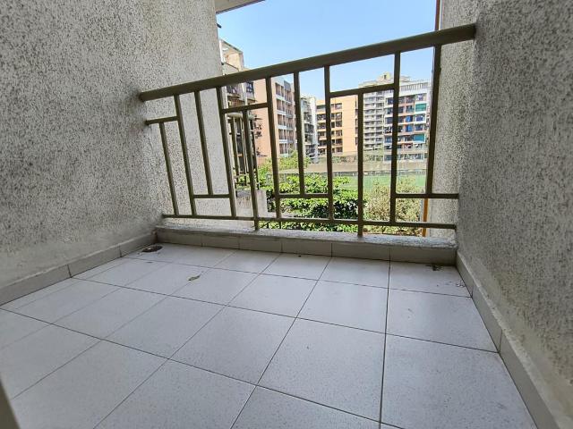 Flat for rent in National Capital Territory Of Delhi