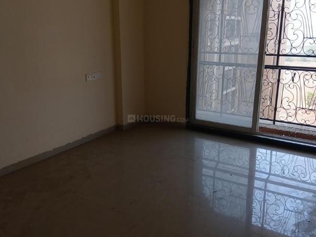 Flat for rent in National Capital Territory Of Delhi