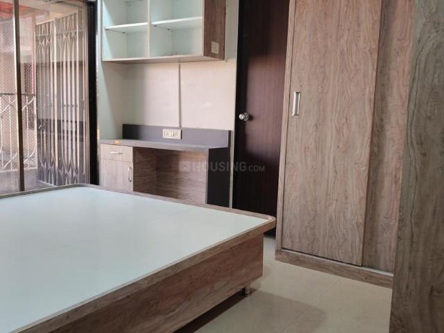 Flat for rent in National Capital Territory Of Delhi