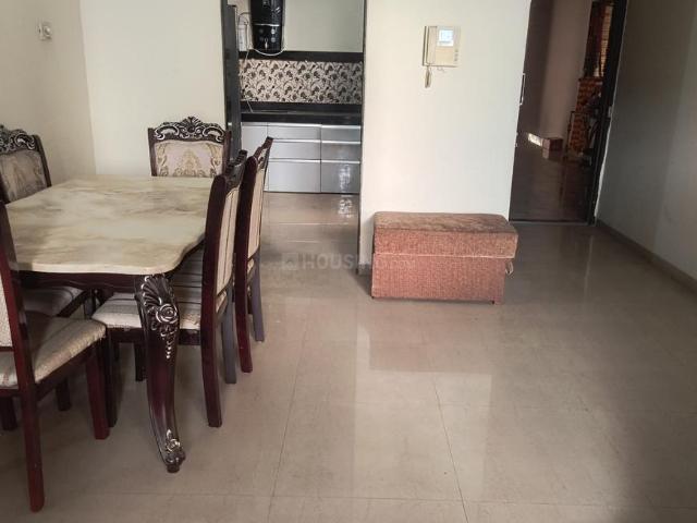Flat for rent in National Capital Territory Of Delhi