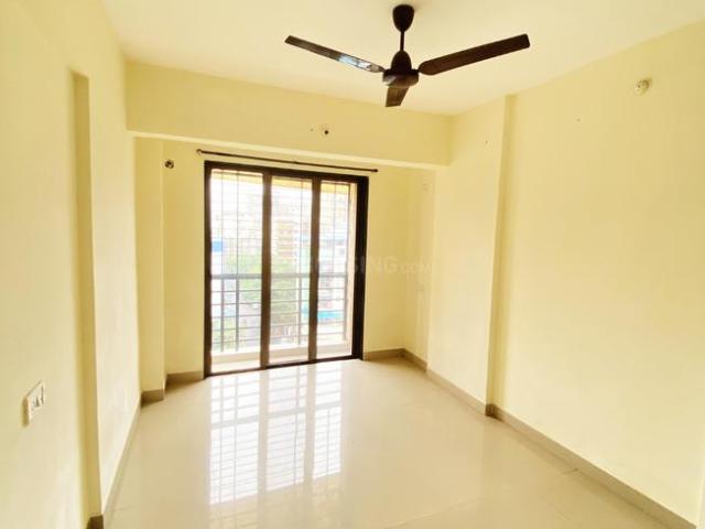 Flat for rent in National Capital Territory Of Delhi