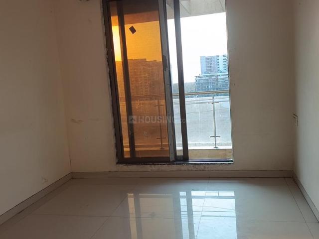 Flat for rent in National Capital Territory Of Delhi