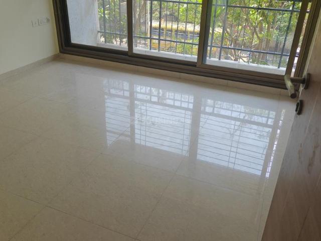 Flat for rent in National Capital Territory Of Delhi