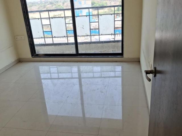 Flat for rent in National Capital Territory Of Delhi
