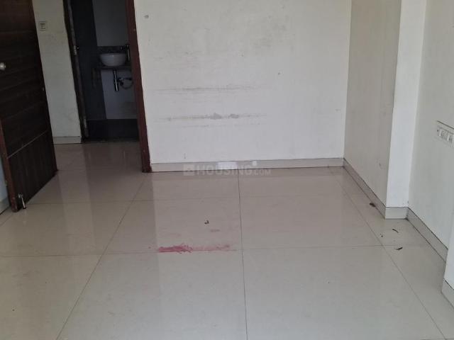 Flat for rent in National Capital Territory Of Delhi