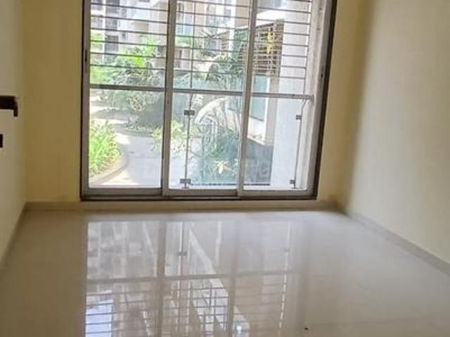 Flat for rent in National Capital Territory Of Delhi
