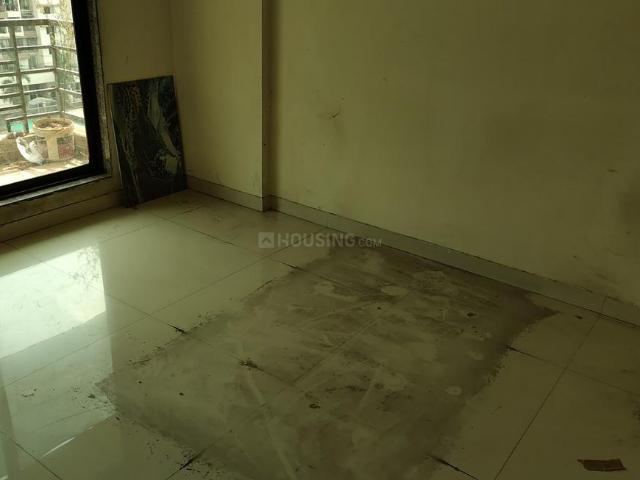 Flat for rent in Ulwe - Mumbai, National Capital Territory Of Delhi