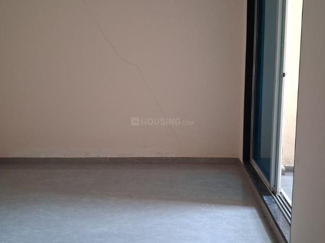 Flat for rent in National Capital Territory Of Delhi