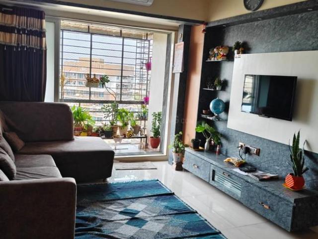 Flat for rent in National Capital Territory Of Delhi