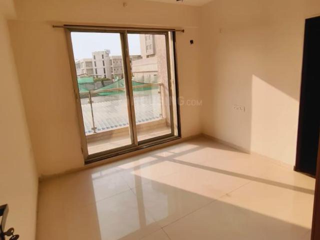 Flat for rent in National Capital Territory Of Delhi