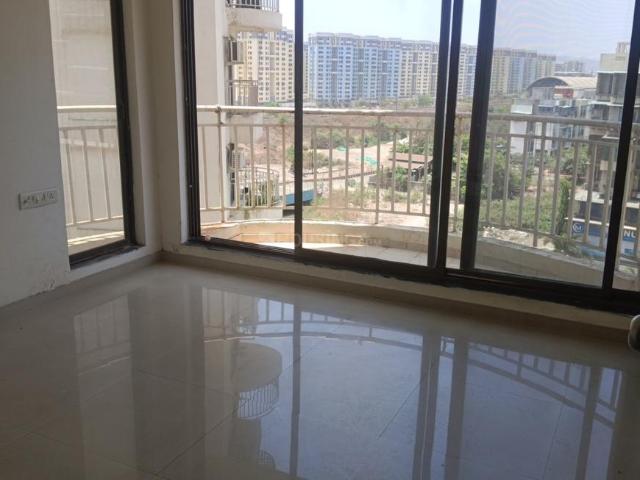 Flat for rent in National Capital Territory Of Delhi