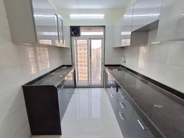 Flat for rent in National Capital Territory Of Delhi