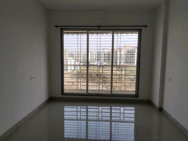 Flat for rent in National Capital Territory Of Delhi