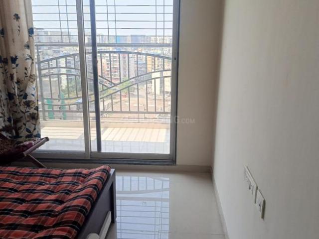 Flat for rent in National Capital Territory Of Delhi