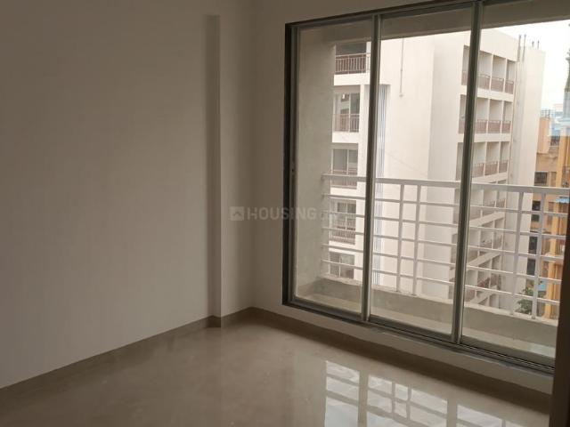 Flat for rent in National Capital Territory Of Delhi