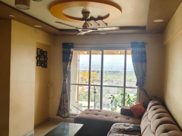 Flat for rent in National Capital Territory Of Delhi