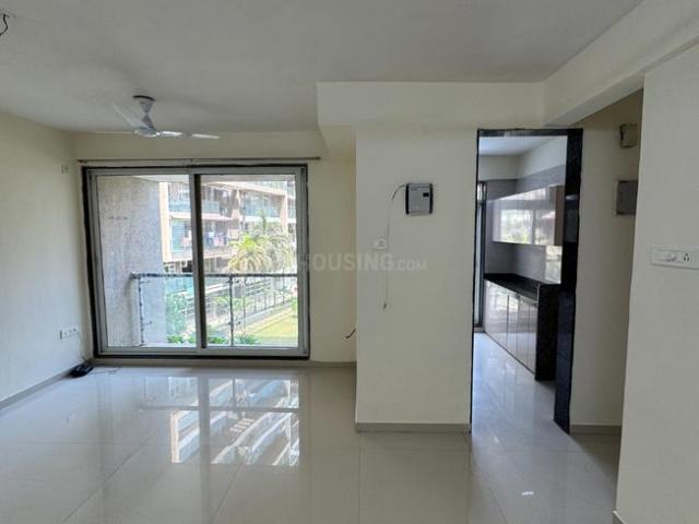 Flat for rent in National Capital Territory Of Delhi