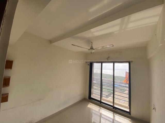 Flat for rent in National Capital Territory Of Delhi