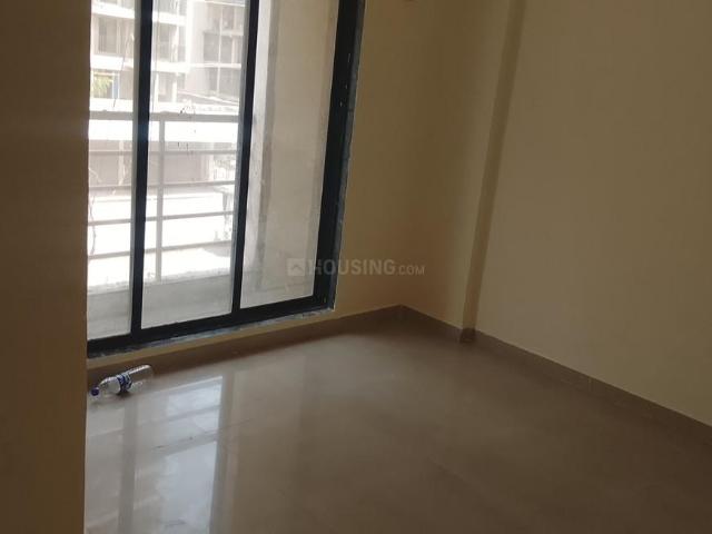 Flat for rent in National Capital Territory Of Delhi