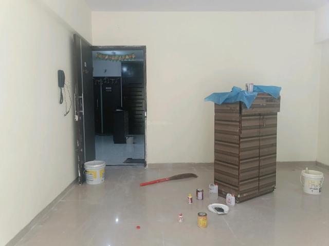 Flat for rent in National Capital Territory Of Delhi