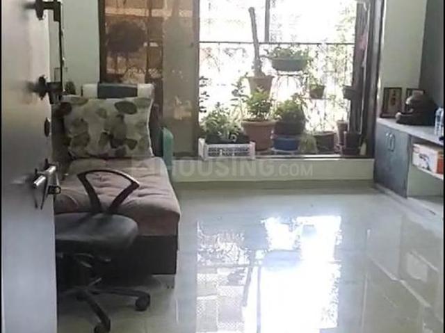 Flat for rent in National Capital Territory Of Delhi