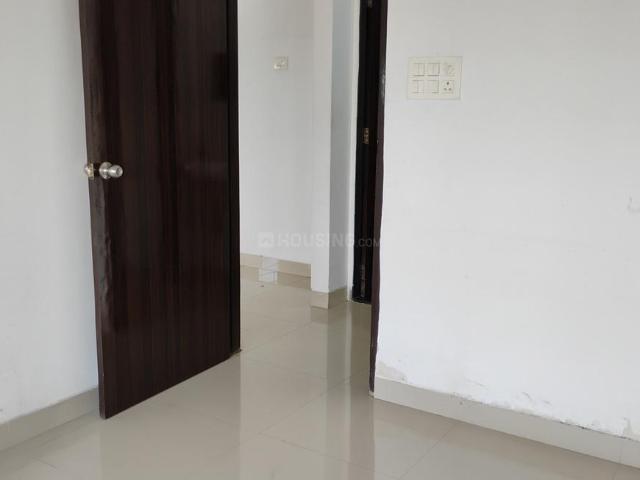 Flat for rent in National Capital Territory Of Delhi
