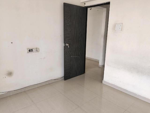 Flat for rent in National Capital Territory Of Delhi