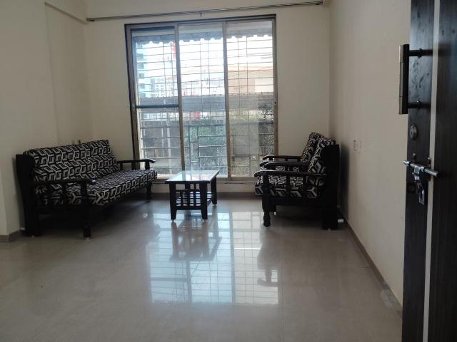 Flat for rent in National Capital Territory Of Delhi
