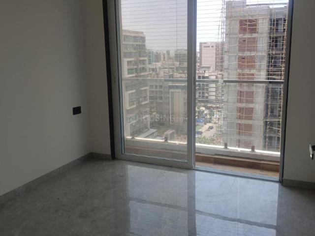 Flat for rent in National Capital Territory Of Delhi