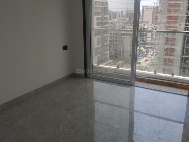 Flat for rent in National Capital Territory Of Delhi