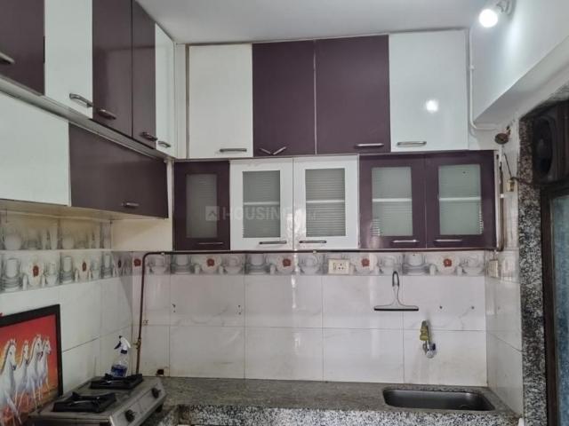 Flat for rent in National Capital Territory Of Delhi