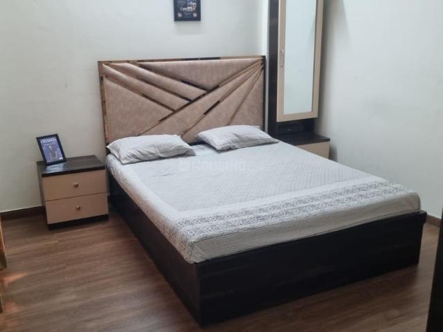 Flat for rent in National Capital Territory Of Delhi