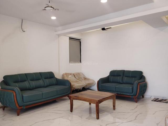 Flat for rent in National Capital Territory Of Delhi