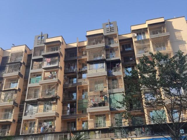 Flat for rent in National Capital Territory Of Delhi