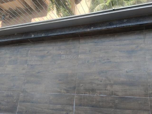 Flat for rent in National Capital Territory Of Delhi