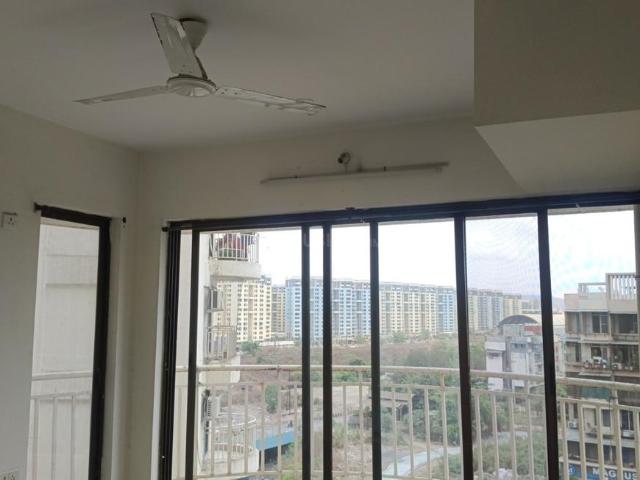 Flat for rent in National Capital Territory Of Delhi