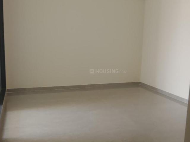 Flat for rent in National Capital Territory Of Delhi