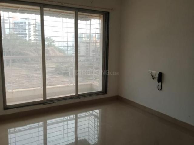 Flat for rent in National Capital Territory Of Delhi