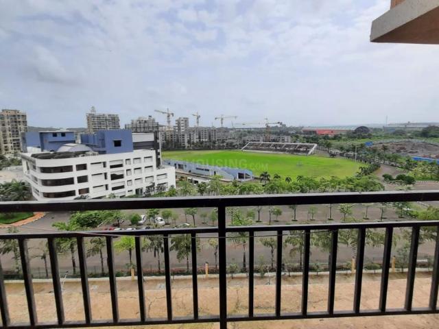 Flat for rent in National Capital Territory Of Delhi