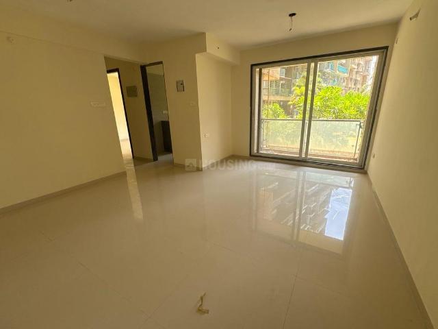 Flat for rent in Ulwe - Mumbai, National Capital Territory Of Delhi