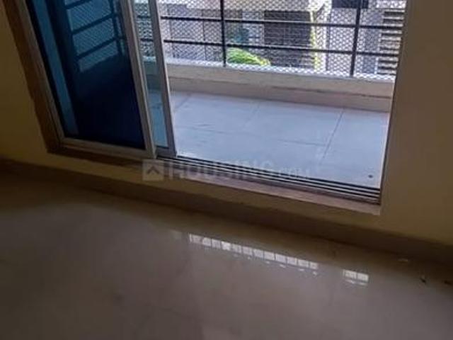 Flat for rent in National Capital Territory Of Delhi