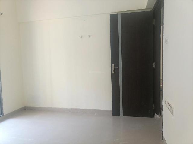 Flat for rent in National Capital Territory Of Delhi