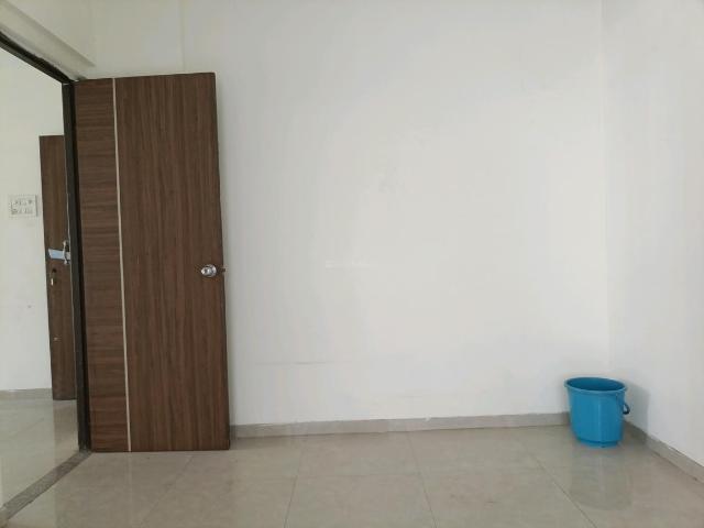 Flat for rent in National Capital Territory Of Delhi