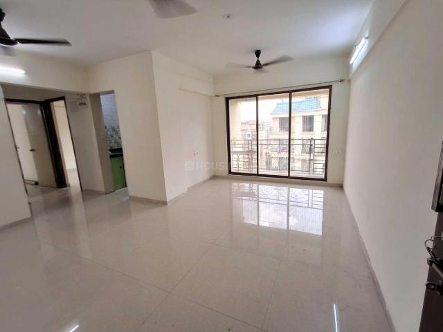 Flat for rent in National Capital Territory Of Delhi